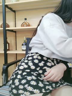 狠狠搞老司机影🔞⭕❌❌🥵人人爽日日干人人做