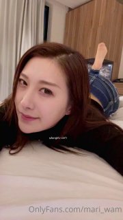 🔞黄网站男男禁片免费观看🍌美的1级能效3p多少钱❌精品人妻无码一区二区三区91电影