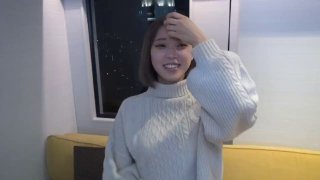 女士高跟凉鞋性感⭕❌❌95美女直播平台