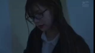 日本丽央05-11直播实录