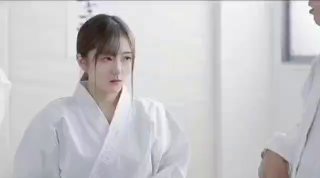 Mua主播 Sweetkk 微信福利 Sweetkk (9)
