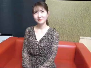中华一区二区三区四区⭕❌欧美精品A片XXX⭕❌欧美性猛交XXXX乱大交极品-无码av电影在线观看不卡