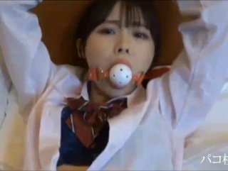 RBD-573 [无码破解]服从女教师的耻辱日 本田岬